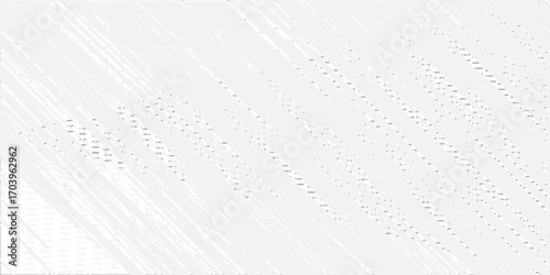 Background with monochrome dot texture. Polka dot pattern template. Background with black dots - stock vector dots basic background dots
