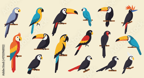 High-Quality EPS Vector Graphic:  A Stunning, Scalable Illustration Perfect for Commercial and Professional Use. This meticulously crafted EPS file offers exceptional detail and vibrant colors, ens...