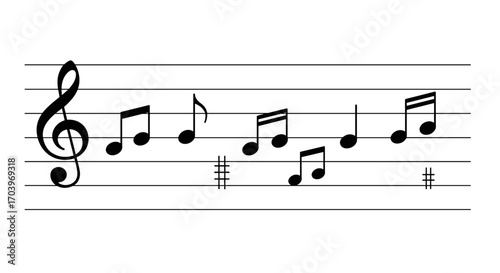 High-Quality EPS Vector Graphic: Abstract Design Element - Scalable for Any Project. This premium EPS vector file offers exceptional detail and crisp lines, perfect for high-resolution printing and...