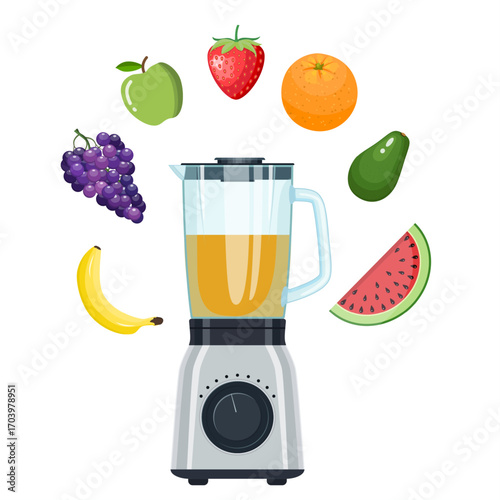 Adobe Illustrator Artwork