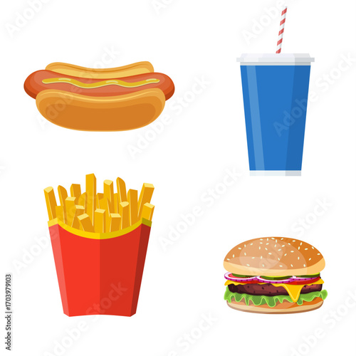 Adobe Illustrator Artwork