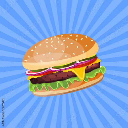 Adobe Illustrator Artwork