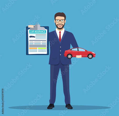 Adobe Illustrator Artwork