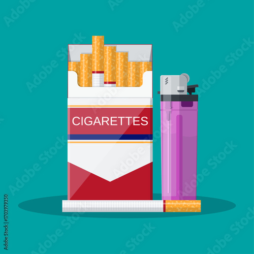 Adobe Illustrator Artwork