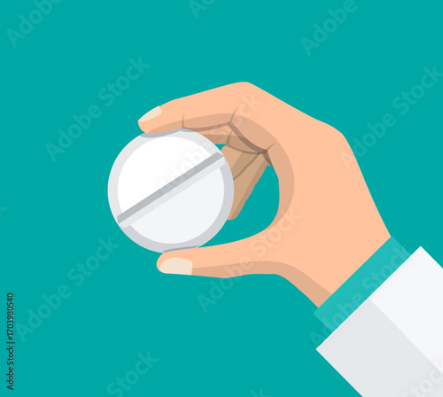 Adobe Illustrator Artwork