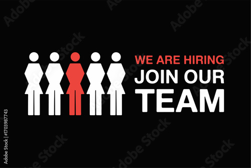 We are hiring job recruitment team members wanted apply now