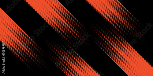 Tire tracks, motorcycle or car wheel tread marks, grunge vector. Road rally bike or motocross tire tracks.