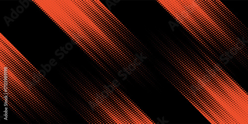 Tire tracks, motorcycle or car wheel tread marks, grunge vector. Road rally bike or motocross tire tracks.