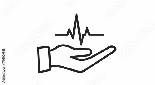 Caring for your heart health with expert guidance and support