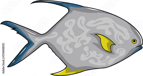 ikan 5.eps