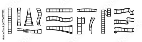 screws and bolts