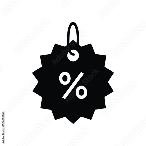 vector illustration of an abstract background
