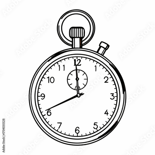 Stopwatch, Stopwatch icon, Stopwatch vector illustration, Stopwatch vector icon, Stopwatch icon isolated on white, online stopwatch, stopwatch timer, Google stopwatch, stopwatch & timer.