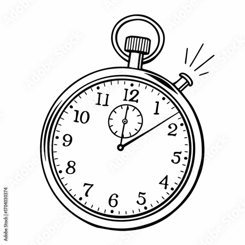 Stopwatch, Stopwatch icon, Stopwatch vector illustration, Stopwatch vector icon, Stopwatch icon isolated on white, online stopwatch, stopwatch timer, Google stopwatch, stopwatch & timer.