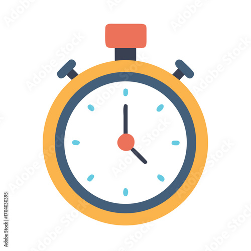 Stopwatch, Stopwatch icon, Stopwatch vector illustration, Stopwatch vector icon, Stopwatch icon isolated on white, online stopwatch, stopwatch timer, Google stopwatch, stopwatch & timer.