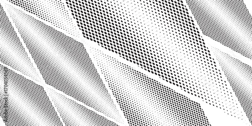 Abstract grunge halftone gradient background. Faded grit noise texturAbstract grunge nice art simple poster
