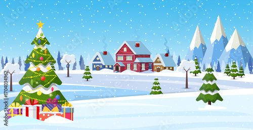 Adobe Illustrator Artwork