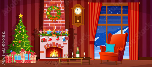 Adobe Illustrator Artwork