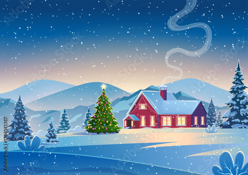 Adobe Illustrator Artwork