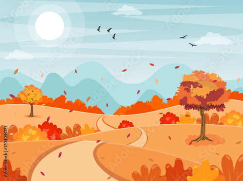 Adobe Illustrator Artwork