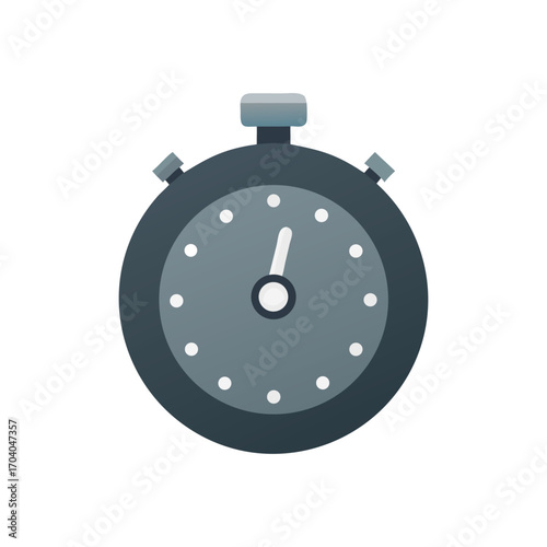 stopwatch