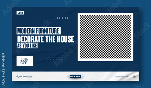 Modern Furniture Sale
Stylish and Comfortable Furniture for Every Room: The Ultimate Collection