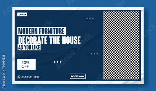 Modern Furniture Sale
Stylish and Comfortable Furniture for Every Room: The Ultimate Collection