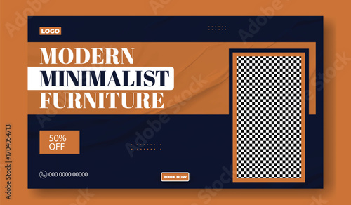 Modern Furniture Sale
Stylish and Comfortable Furniture for Every Room: The Ultimate Collection