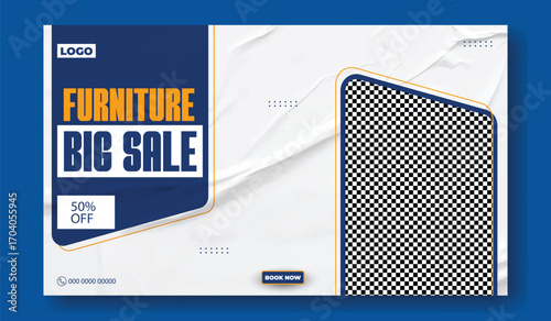 Modern Furniture Sale
Stylish and Comfortable Furniture for Every Room: The Ultimate Collection