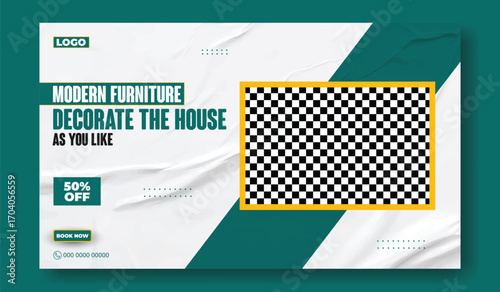 Modern Furniture Sale
Stylish and Comfortable Furniture for Every Room: The Ultimate Collection