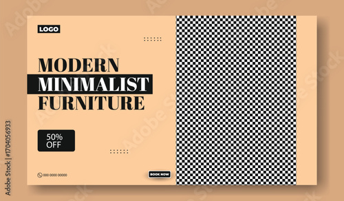 Modern Furniture Sale
Stylish and Comfortable Furniture for Every Room: The Ultimate Collection