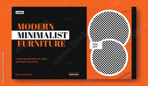Modern Furniture Sale
Stylish and Comfortable Furniture for Every Room: The Ultimate Collection