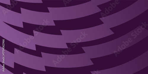 premier league background. Zigzag Background. EPL Premier League thumbnail video.