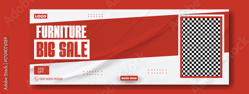 Furniture Big Sale'
Modern Furniture Sale'
Exclusive Home Comfort Best Collection 50% Off - Furniture Big Sale

