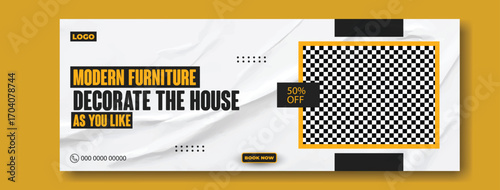 Furniture Big Sale'
Modern Furniture Sale'
Exclusive Home Comfort Best Collection 50% Off - Furniture Big Sale
