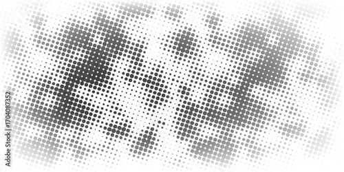dot silk abstract background luxury cloth or liquid wave or wavy folds of grunge silk texture satin velvet material or luxurious Christmas background or elegant wallpaper design,