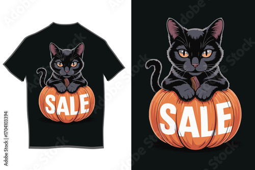 Buy Now Or CRY Later t-shirt design	
