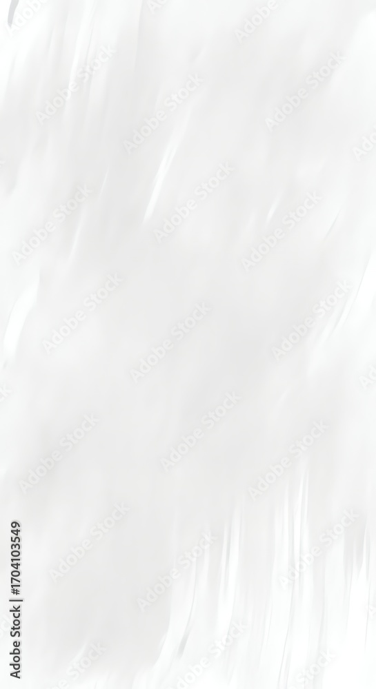 Obraz premium Soft White Feather Texture Background Elegant Abstract Design for Website or Marketing Use
