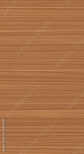 Warm Brown Wood Texture Background Seamless Pattern for Website Design and Commercial Use
