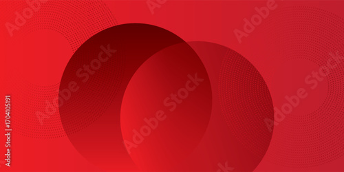 modern banner background. full of colors, gradations, concept banners, business, etc, eps 10