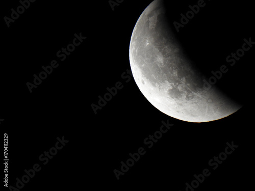 lune