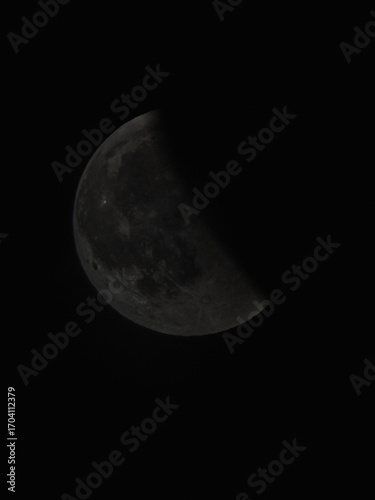 Lune