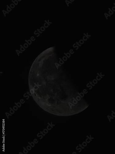 Lune