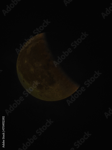 Lune