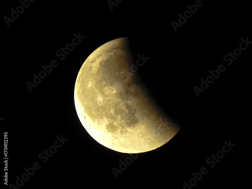 Lune
