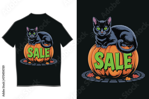 Buy Now Or CRY Later t-shirt design	