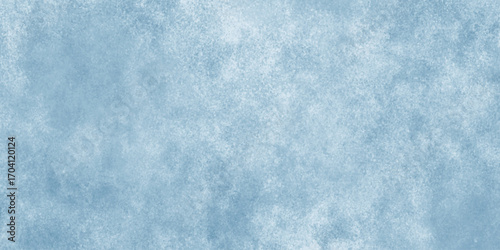 Abstract grunge background of blue paper texture. White stone texture, blue grunge old wall texture cement blue background. abstract cement surface background, concrete pattern	