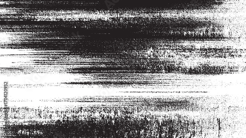 grunge line noise Scratched Grunge Urban Texture Vector with Dust Overlay and Distressed Grainy Effect vector design on transparent background