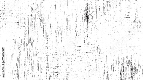  Scratched Grunge Urban Texture Vector | Dusty Distressed Grainy Background Illustration Subtle Sprayed Ink Grain Texture Overlay Black and White Gritty Grunge Vintage Background