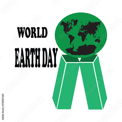 save the earth